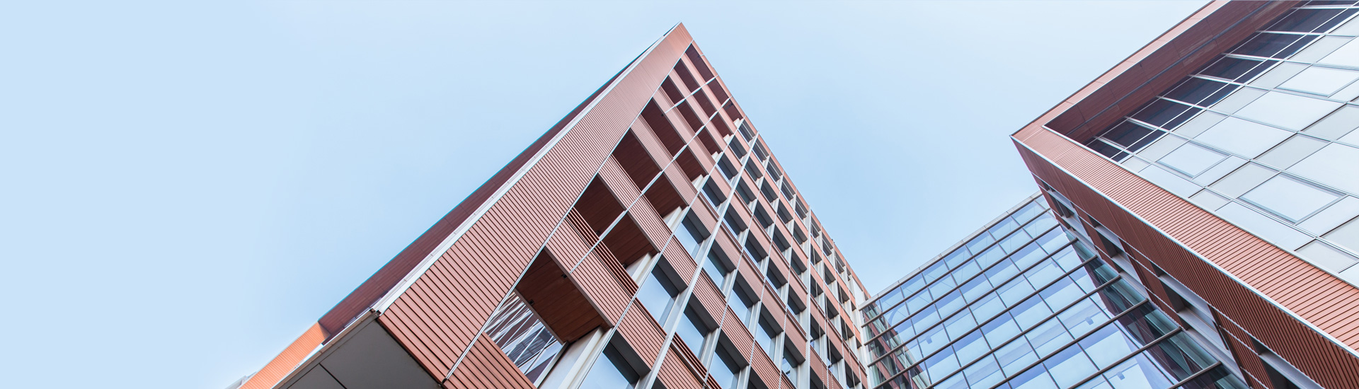 五指山到香港物流公司,五指山到台湾快递公司，五指山澳门货运公司