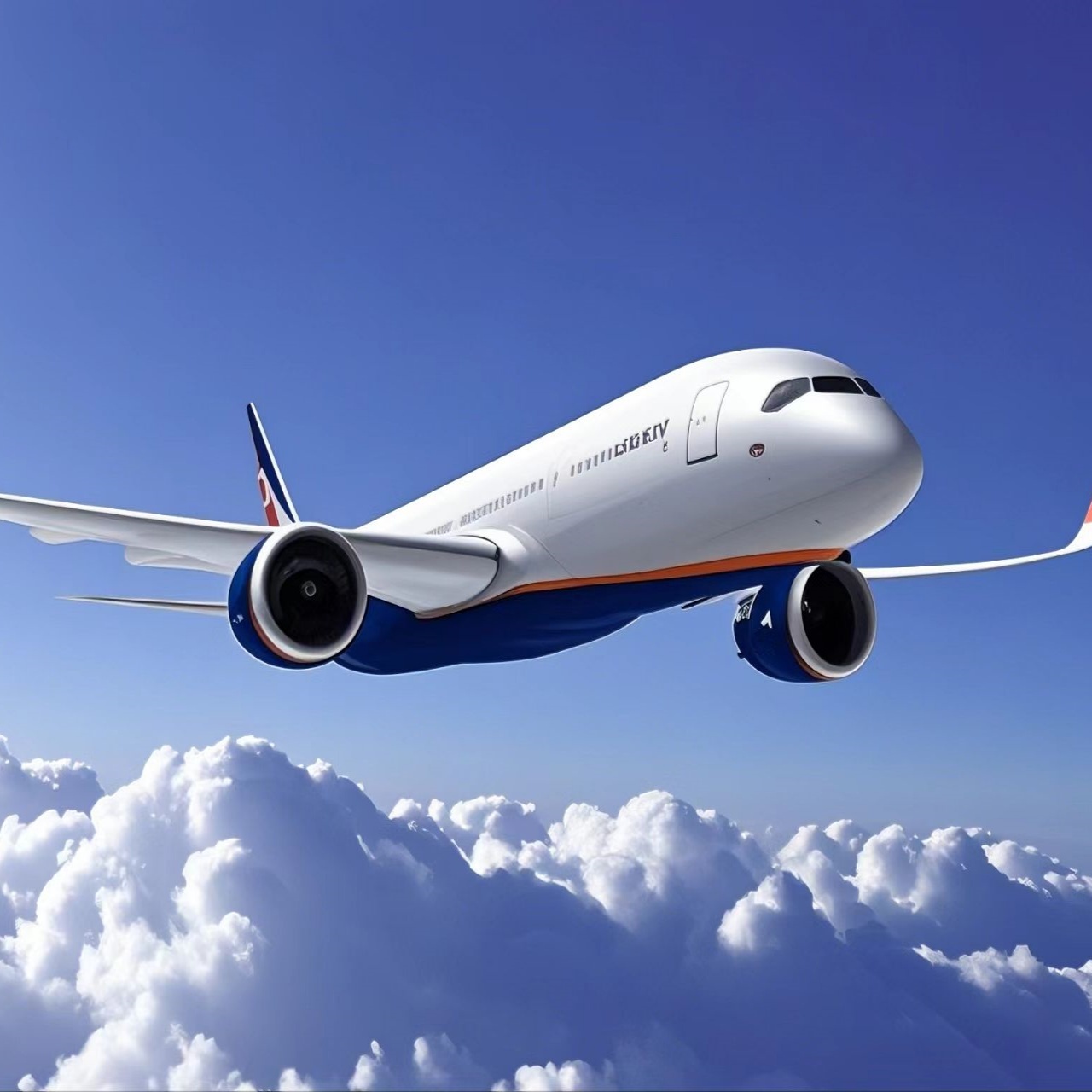 五指山到北京空运当日达服务，航空快递如闪电，包裹当天送达